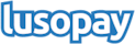 lusopay