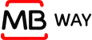 mb way