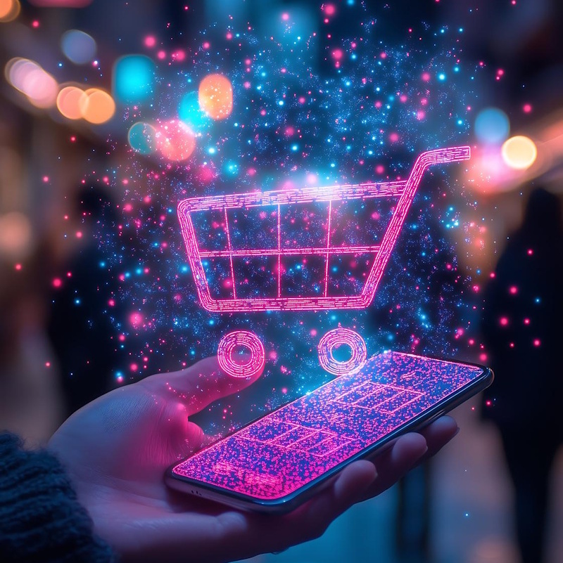 Produtos Digitais ou Virtuais