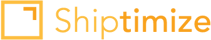 shiptimize