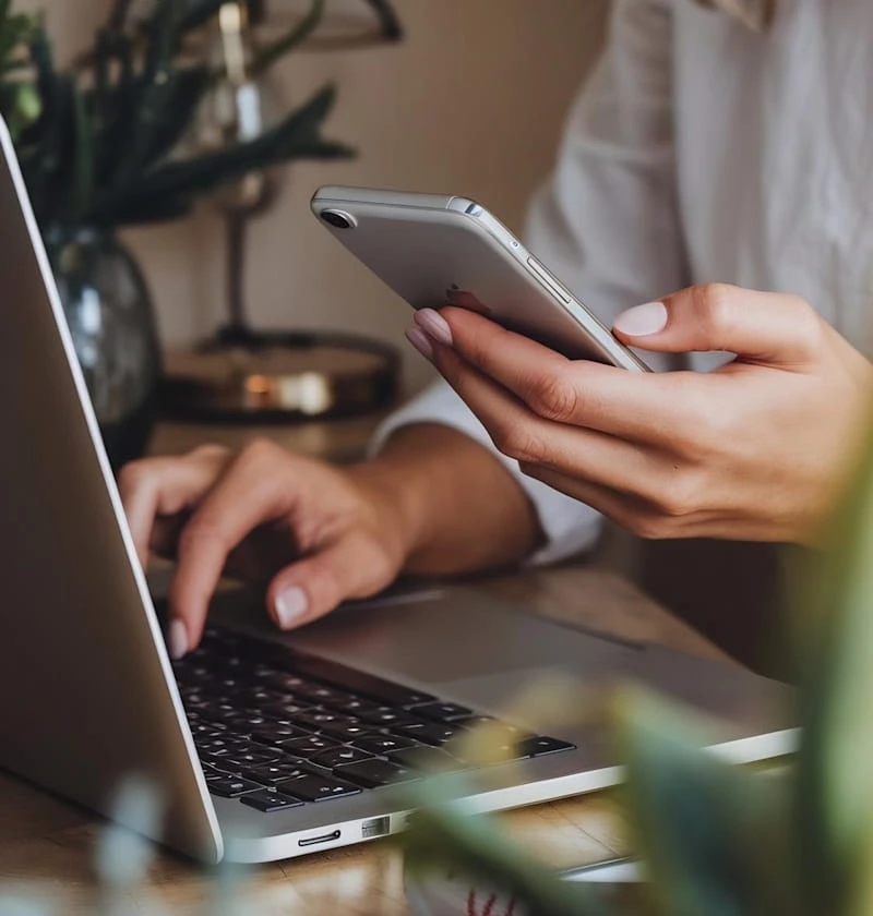 Produtos com Venda por Subscrição