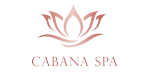 https://cabanaspa.com.br