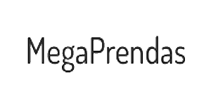 https://www.megaprendas.com