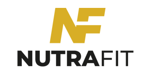 https://nutrafit.pt