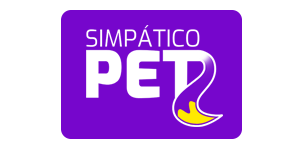 https://simpaticopet.com